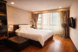 Blk 269B Punggol Sapphire (Punggol), HDB 4 Rooms #535292941